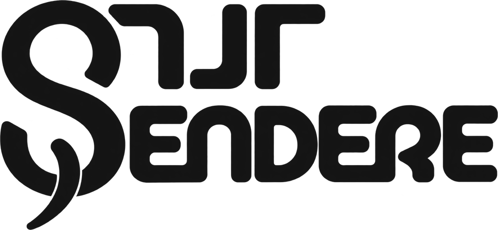 Onur Şendere