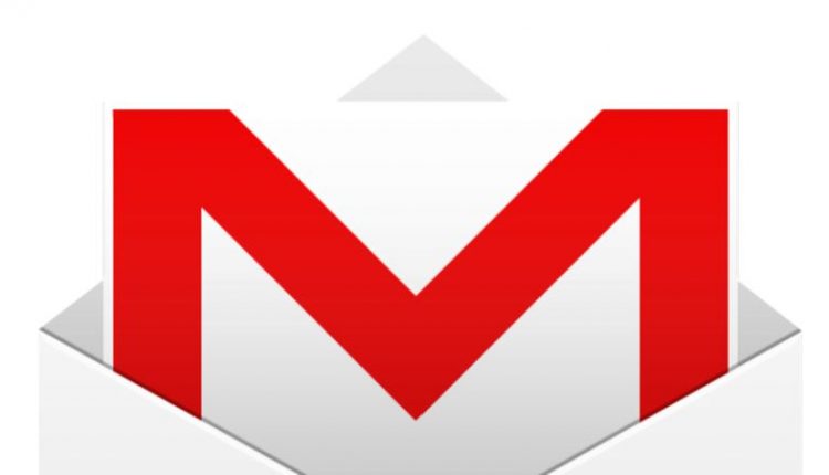 Gmail’in Tasarımı Tatlandı