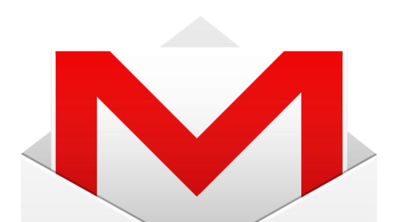 Gmail’in Tasarımı Tatlandı