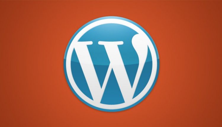 WordPress 2.7 “Coltrane” Yayınlandı