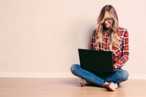 Türkiye’de Blog Yazarlarının Profili