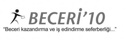 Beceri 10 İŞKUR TOBB