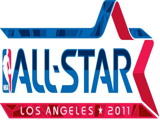 2011 NBA All Star