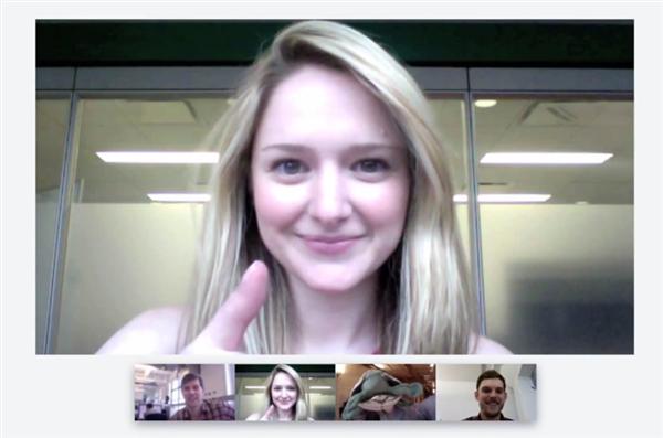 hangout3