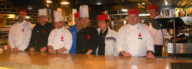 teppanyaki-alaturka-ekip