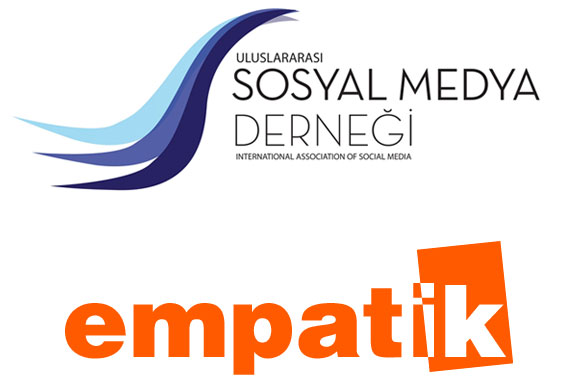usmed empatik