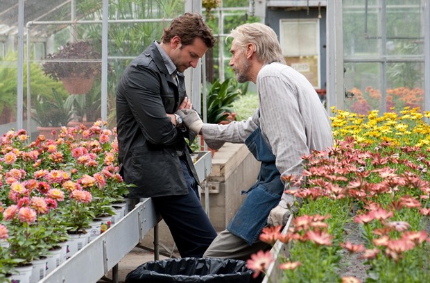 the words - çalıntı hayat - bradley cooper ve jeremy irons