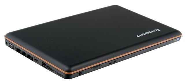 lenovo y550p