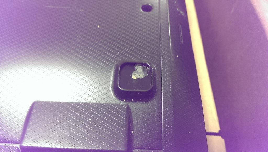 asus notebook servis sonrasi 1