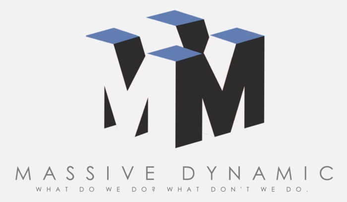 massive dynamic