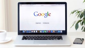 Safari’de Önbellek (Çerez) Temizliği Nasıl Yapılır?