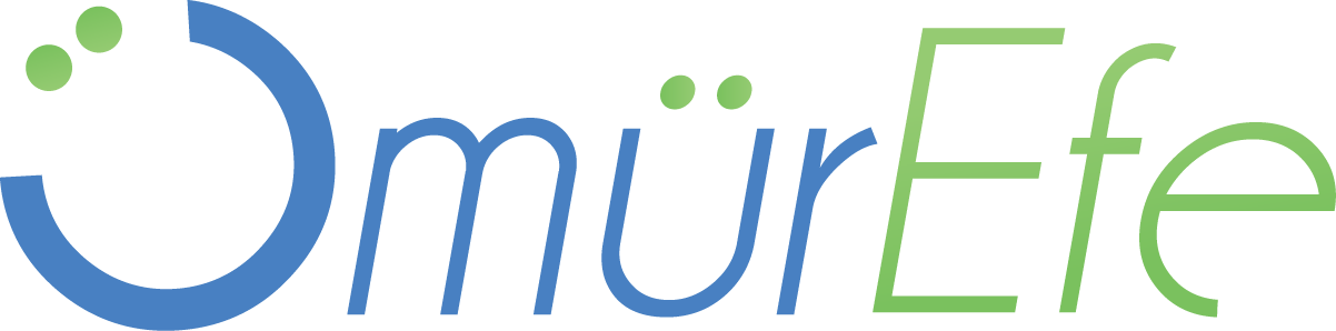 omurefe_logo