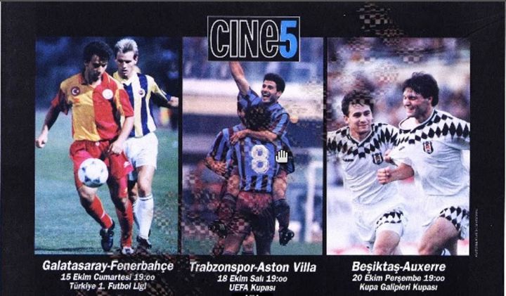 cine5-futbol