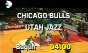 kanal-d-nba-maci-bulls-jazz