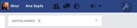 social fixer facebook