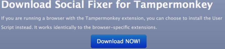 tampermonkey
