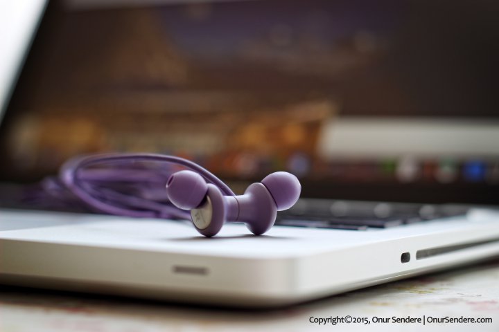 Urbanears Kransen Uzun Kullanım İncelemesi ve Değerlendirmesi