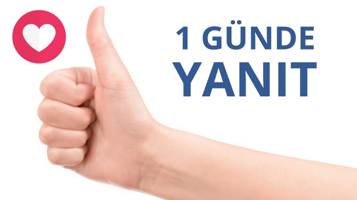 Facebook Sayfa Yönetimi için En Hızlı Destek Alma Yolu