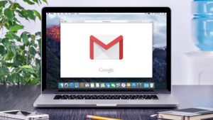 Gmail Üzerinden Şirket E-Postası (Mail’i) Açmak – Resimli Anlatım